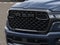 2026 RAM 1500 RAM 1500 LONE STAR CREW CAB 4X4 5'7' BOX