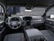 2026 RAM 1500 RAM 1500 LONE STAR CREW CAB 4X4 5'7' BOX