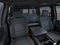 2026 RAM 1500 RAM 1500 LONE STAR CREW CAB 4X4 5'7' BOX
