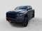 2020 RAM 1500 Lone Star Crew Cab 4x4 5'7' Box