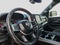 2020 RAM 1500 Lone Star Crew Cab 4x4 5'7' Box