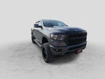 2020 RAM 1500 Lone Star Crew Cab 4x4 5'7' Box