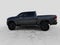 2020 RAM 1500 Lone Star Crew Cab 4x4 5'7' Box