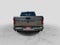 2026 RAM 1500 Warlock Crew Cab 4x4 5'7' Box