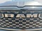 2026 RAM 1500 Warlock Crew Cab 4x4 5'7' Box
