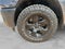2026 RAM 1500 Warlock Crew Cab 4x4 5'7' Box