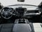2026 RAM 1500 Warlock Crew Cab 4x4 5'7' Box