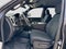 2026 RAM 1500 Warlock Crew Cab 4x4 5'7' Box