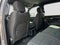 2026 RAM 1500 Warlock Crew Cab 4x4 5'7' Box