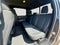 2026 RAM 1500 Warlock Crew Cab 4x4 5'7' Box