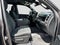 2026 RAM 1500 Warlock Crew Cab 4x4 5'7' Box