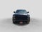 2026 RAM 1500 Warlock Crew Cab 4x4 5'7' Box