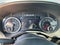 2026 RAM 1500 Warlock Crew Cab 4x4 5'7' Box