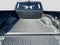 2026 RAM 1500 Warlock Crew Cab 4x4 5'7' Box