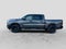 2026 RAM 1500 Warlock Crew Cab 4x4 5'7' Box