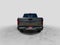 2026 RAM 1500 Warlock Crew Cab 4x4 5'7' Box