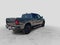 2026 RAM 1500 Warlock Crew Cab 4x4 5'7' Box