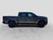 2026 RAM 1500 Warlock Crew Cab 4x4 5'7' Box