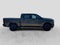 2026 RAM 1500 Warlock Crew Cab 4x4 5'7' Box