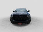 2026 RAM 1500 RAM 1500 EXPRESS CREW CAB 4X4 5'7' BOX