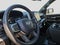2026 RAM 1500 RAM 1500 WARLOCK CREW CAB 4X4 5'7' BOX