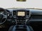 2026 RAM 1500 RAM 1500 WARLOCK CREW CAB 4X4 5'7' BOX