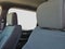 2026 RAM 1500 RAM 1500 WARLOCK CREW CAB 4X4 5'7' BOX