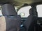 2026 RAM 1500 RAM 1500 WARLOCK CREW CAB 4X4 5'7' BOX