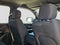 2026 RAM 1500 RAM 1500 WARLOCK CREW CAB 4X4 5'7' BOX