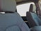 2026 RAM 1500 RAM 1500 WARLOCK CREW CAB 4X4 5'7' BOX
