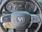 2026 RAM 1500 RAM 1500 WARLOCK CREW CAB 4X4 5'7' BOX