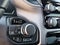 2026 RAM 1500 RAM 1500 WARLOCK CREW CAB 4X4 5'7' BOX