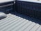 2026 RAM 1500 RAM 1500 WARLOCK CREW CAB 4X4 5'7' BOX