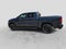 2026 RAM 1500 RAM 1500 WARLOCK CREW CAB 4X4 5'7' BOX