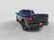 2026 RAM 1500 RAM 1500 WARLOCK CREW CAB 4X4 5'7' BOX