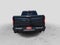 2026 RAM 1500 RAM 1500 WARLOCK CREW CAB 4X4 5'7' BOX