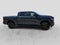 2026 RAM 1500 RAM 1500 WARLOCK CREW CAB 4X4 5'7' BOX