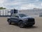 2026 RAM 1500 RAM 1500 WARLOCK CREW CAB 4X4 5'7' BOX
