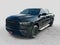 2026 RAM 1500 RAM 1500 EXPRESS CREW CAB 4X4 5'7' BOX