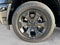 2026 RAM 1500 RAM 1500 EXPRESS CREW CAB 4X4 5'7' BOX
