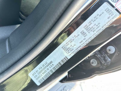 2026 RAM 1500 RAM 1500 EXPRESS CREW CAB 4X4 5'7' BOX