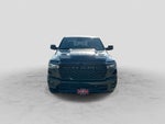 2026 RAM 1500 RAM 1500 EXPRESS CREW CAB 4X4 5'7' BOX