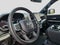 2026 RAM 1500 RAM 1500 WARLOCK CREW CAB 4X4 5'7' BOX