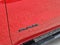 2026 RAM 1500 RAM 1500 WARLOCK CREW CAB 4X4 5'7' BOX