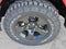 2026 RAM 1500 RAM 1500 WARLOCK CREW CAB 4X4 5'7' BOX