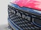2026 RAM 1500 RAM 1500 WARLOCK CREW CAB 4X4 5'7' BOX