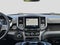2026 RAM 1500 RAM 1500 WARLOCK CREW CAB 4X4 5'7' BOX
