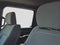 2026 RAM 1500 RAM 1500 WARLOCK CREW CAB 4X4 5'7' BOX