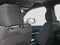 2026 RAM 1500 RAM 1500 WARLOCK CREW CAB 4X4 5'7' BOX