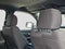 2026 RAM 1500 RAM 1500 WARLOCK CREW CAB 4X4 5'7' BOX